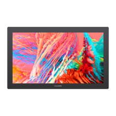 Huion Grafična tablica Huion Kamvas Pro 24 GEN 3 GT2402
