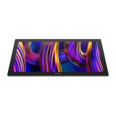 Huion Grafična tablica Kamvas Pro 27 144Hz GT2702