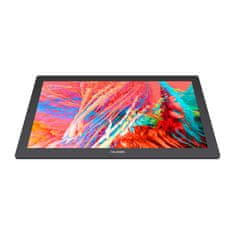 Huion Grafična tablica Huion Kamvas Pro 24 GEN 3 GT2402