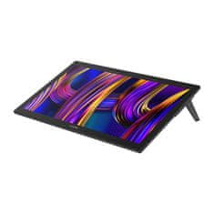 Huion Grafična tablica Kamvas Pro 27 144Hz GT2702