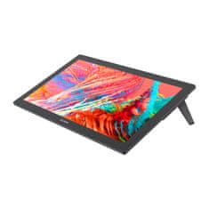 Huion Grafična tablica Huion Kamvas Pro 24 GEN 3 GT2402