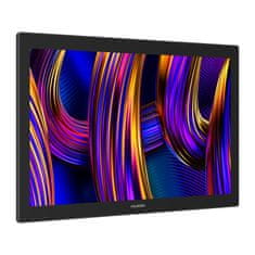 Huion Grafična tablica Kamvas Pro 27 144Hz GT2702