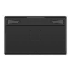 Huion Grafična tablica Kamvas Pro 27 144Hz GT2702