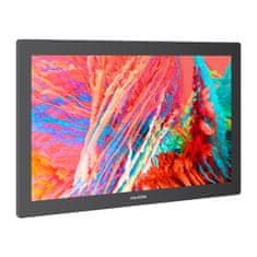 Huion Grafična tablica Huion Kamvas Pro 24 GEN 3 GT2402