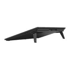 Huion Grafična tablica Kamvas Pro 27 144Hz GT2702