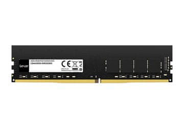 Lexar RAM DDR4 32GB PC4-25600 3200MT/s CL19 1.2V