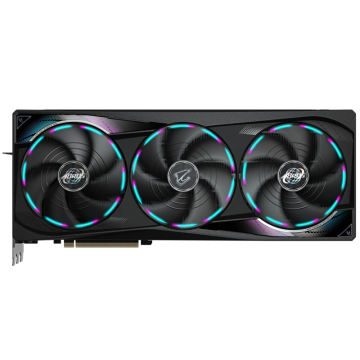 Grafična kartica GIGABYTE AORUS GeForce RTX 5090 MASTER 32G, 32GB GDDR7, PCI-E 5.0