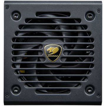 COUGAR GR 750 PSU 80plus Gold Fully Modular