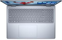 DELL 16 Plus (PB16250) Ultra 7 258V/32GB/SSD 1TB/16'' touch/UMA/W11Pro