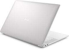 Dell 16 Premium DA16250 Ultra 9 285H/32GB/SSD 1TB/16.3''4K OLED touch/RTX 5060 8GB/W11Pro