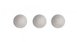 Rayher.	 Pearl-Pen, bel, 28ml