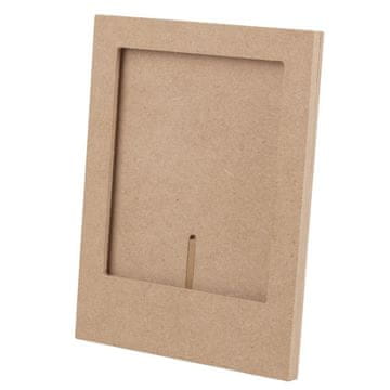 Rayher.	 Lesen okvir 12,5x16,5cm