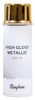 Rayher.	 Sprej Metallic gloss, zlat, 200ml