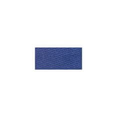 Rayher.	 Barva za ročno barvanje tekstila, denim modra