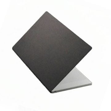 Remarkable Ovitek reMarkable Paper Pro - Book Folio Mosaic weave - Basalt
