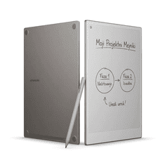 Remarkable Tablica reMarkable Paper Pro + Marker