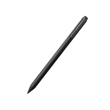 Remarkable Pisalo reMarkable Paper PRO - Marker Plus