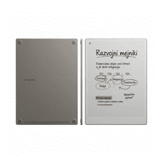 Remarkable Tablica reMarkable Paper Pro + Marker PLUS