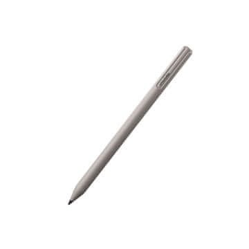 Remarkable Pisalo reMarkable Paper Pro - Marker