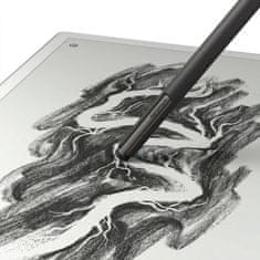 Remarkable Tablica reMarkable Paper Pro + Marker PLUS