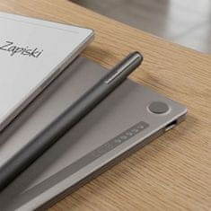 Remarkable Tablica reMarkable Paper Pro + Marker PLUS