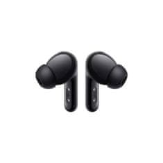 Brežične slušalke Redmi Buds 6 nočno črna
