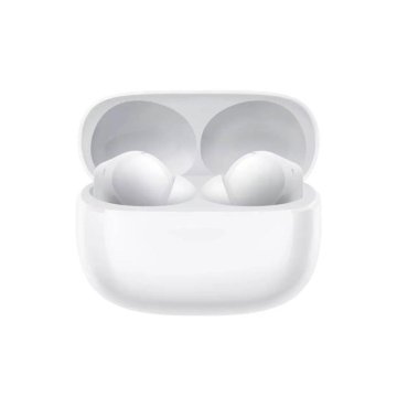 Brežične slušalke Redmi Buds 6 Pro ledeno bela