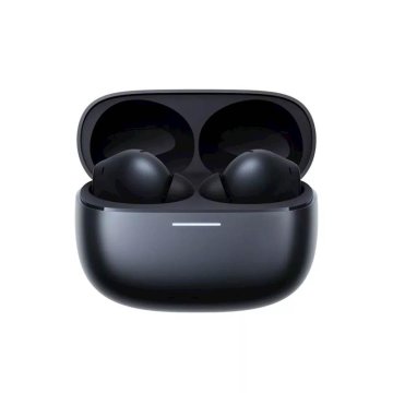 Brežične slušalke Redmi Buds 6 Pro črne