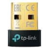 UB500 Bluetooth 5.4 USB Nano Adapter