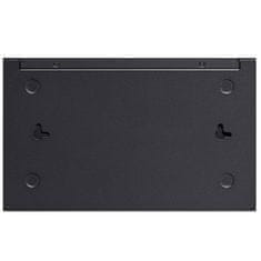 TP-Link Omada ES210GP 10-port 8x Gigabit 8x PoE+ RJ45 1x Gigabit SFP 1x Gigabit SFP/RJ45 Combo managed mrežno stikalo switch