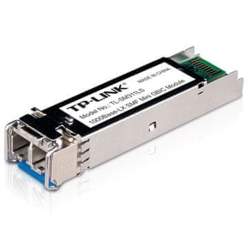 TP-Link TL-SM311LS MiniGBIC modul