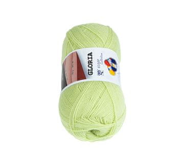 GLORIA Preja - 50g / 305 m