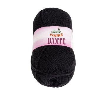 Preja DANTE - 100 g / 160 m
