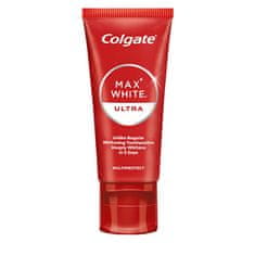 Max White Ultra Protect belilna zobna pasta 50 ml