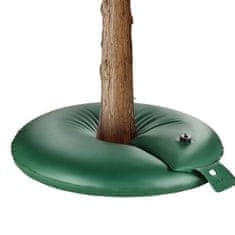 VEVOR Vreča za zalivanje dreves 20 galon 4 kosi počasno sproščanje ponovno polnjenje varčevanje z vodo