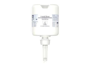 Tork Ekstra fino tekoče milo Mevon 55 mini 475ml S2