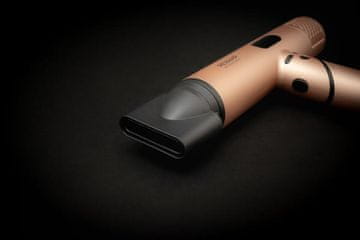 Revamp DYNAMIC RADIANCE X SHINE DR-6400GD SUŠILNIK ZA LASE