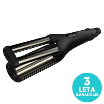 Revamp PROGLOSS WAVE DEFINE STYLER PROFESSIONAL WV-1750 KODRALNIK ZA LASE