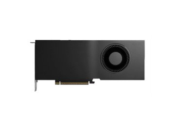 PNY Grafična kartica NVIDIA RTX PRO 5000 Blackwell, 48GB GDDR7 ECC, PCIe 5.0, 4xDP 2.1a