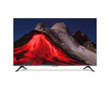 Xiaomi QLED TV A PRO 32 2026