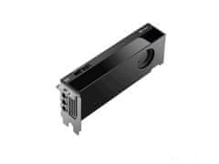 PNY Grafična kartica NVIDIA RTX PRO 4000 SFF Blackwell, 24GB GDDR7 ECC, PCIe 5.0, 4x mDP 2.1b
