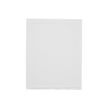 VEVOR Platno deske 12x16 cm bele barve