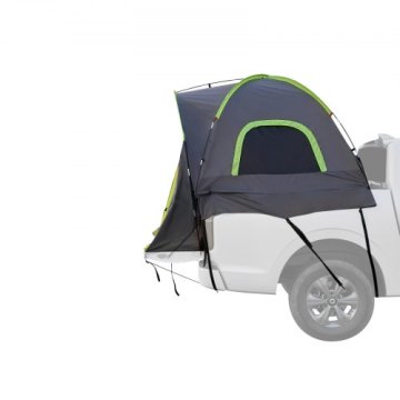 VEVOR Tenda za tovornjak 2550x1800x1650 mm Vodoodporna torba za shranjevanje