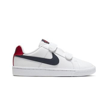 Nike Čevlji 27.5 EU Court Royale Psv