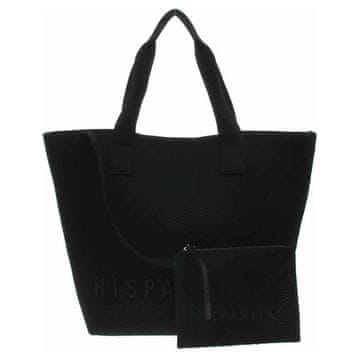 Hispanitas Torbice Hispanitas BV264546C004black