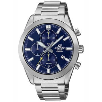 Casio Ure modra ty531580