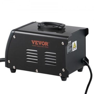 VEVOR Komplet za popravilo udrtin 98ES 335x19x26 cm kovina