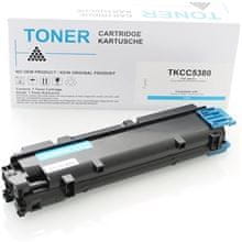 Kyocera Toner TK-5380C - cian