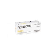 Kyocera Toner TK-5380Y - rumen