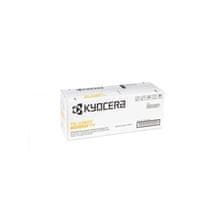Kyocera Toner TK-5380Y - rumen